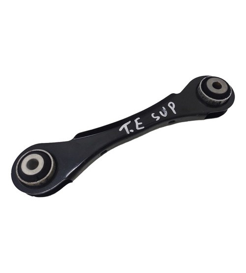 Braço Pequeno Suspensão Tras/esq Superior Bmw 320i 2013