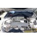 Braço Pequeno Suspensão Tras/esq Superior Bmw 320i 2013