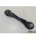 Braço Pequeno Suspensão Tras/esq Superior Bmw 320i 2013