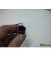 Sensor Abs Dian/esq Bmw 320i 2.0 Turbo 2013