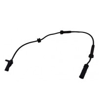 Sensor Abs Dian/esq Bmw 320i 2.0 Turbo 2013
