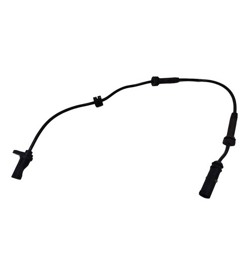 Sensor Abs Dian/esq Bmw 320i 2.0 Turbo 2013