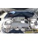 Sensor Abs Tras/esq Bmw 320i 2.0 Turbo 2013