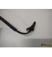 Sensor Abs Tras/esq Bmw 320i 2.0 Turbo 2013