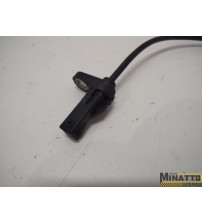 Sensor De Abs Dian/dir Bmw 320i 2.0 Turbo 2013