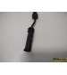 Sensor De Abs Dian/dir Bmw 320i 2.0 Turbo 2013