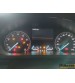 Sensor De Abs Tras/esq Ford Ecosport 2.0 Tit 2019