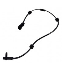 Sensor De Abs Tras/esq Ford Ecosport 2.0 Tit 2019