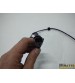 Sensor De Abs Tras/esq Ford Ecosport 2.0 Tit 2019