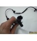 Sensor De Abs Dian/esq Ford Ecosport 2.0 Tit 2019