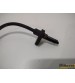 Sensor De Abs Dian/esq Ford Ecosport 2.0 Tit 2019