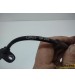 Sensor De Abs Dian/esq Ford Ecosport 2.0 Tit 2019