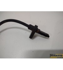 Sensor De Abs Dian/dir Ford Ecosport 2.0 Tit 2019