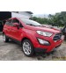 Sensor De Abs Dian/dir Ford Ecosport 2.0 Tit 2019