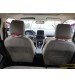 Acabamento Coluna  Central Direita Ford Ecosport Tit 2019
