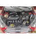 Cilindro Mestre Ford Ecosport 2.0 Aut Titanium 2019