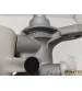Cilindro Mestre Ford Ecosport 2.0 Aut Titanium 2019