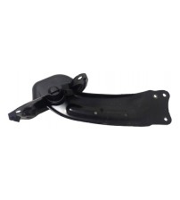 Braço Facão Susp. Tras/dir Audi Q3 2.0 Tfsi Quattro 2013
