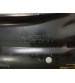 Braço Facão Susp. Tras/dir Audi Q3 2.0 Tfsi Quattro 2013