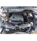Braço Facão Susp. Tras/esq Audi Q3 2.0tfsi Quattro 2013
