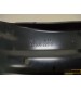 Braço Facão Susp. Tras/esq Audi Q3 2.0tfsi Quattro 2013