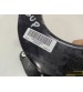 Braços Superior Susp. Traseira Audi Q3 2.0 Tfsi Quattro 2013
