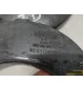 Braços Superior Susp. Traseira Audi Q3 2.0 Tfsi Quattro 2013
