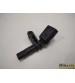 Sensor Abs Dian/esq Audi Q3 2.0 Tfsi Quattro 2013