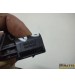 Sensor Abs Dian/dir Audi Q3 2.0 Tfsi Quattro 2013