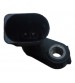 Sensor Abs Dian/dir Audi Q3 2.0 Tfsi Quattro 2013