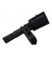 Sensor Abs Dian/dir Audi Q3 2.0 Tfsi Quattro 2013
