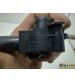 Sensor Suspensão Tras/esq Audi Q3 2.0 Tfsi Quattro 2013