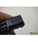 Sensor Abs Tras/esq Audi Q3 2.0 Tfsi Quattro 2013