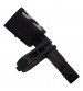 Sensor Abs Tras/esq Audi Q3 2.0 Tfsi Quattro 2013