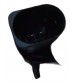 Sensor Abs Tras/dir Audi Q3 2.0 Tfsi Quattro 2013