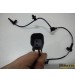 Sensor De Abs Dian/dir Ford Ka 1.5 12v Automático 2019
