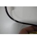 Sensor De Abs Dian/dir Ford Ka 1.5 12v Automático 2019