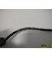 Sensor De Abs Dian/dir Ford Ka 1.5 12v Automático 2019
