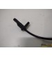Sensor De Abs Dian/esq Ford Ka 1.5 12v Automático 2019
