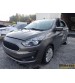 Sensor De Abs Dian/esq Ford Ka 1.5 12v Automático 2019