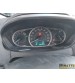 Sensor De Abs Dian/esq Ford Ka 1.5 12v Automático 2019