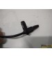 Sensor De Abs Tras/dir Ford Ka 1.5 12v Automático 2019