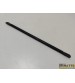Braço Travesssa Suspensão Traseira Hyundai Ix35 2015