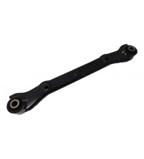 Braço Suspensão Tras/esq Hyundai Ix35 2015