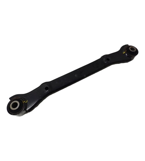 Braço Suspensão Tras/esq Hyundai Ix35 2015