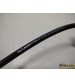 Sensor De Abs Tras/esq Hyundai Ix35 2.0 Flex 2015