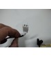 Sensor De Abs Tras/esq Hyundai Ix35 2.0 Flex 2015