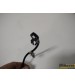 Sensor De Abs Dian/dir Hyundai Ix35 2.0 Flex 2015