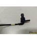 Sensor De Abs Dian/esq Hyundai Ix35 2.0 Flex 2015