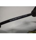 Sensor De Abs Dian/esq Hyundai Ix35 2.0 Flex 2015
